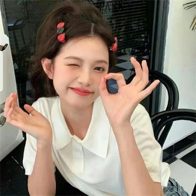 精灵旅社3：疯狂假期