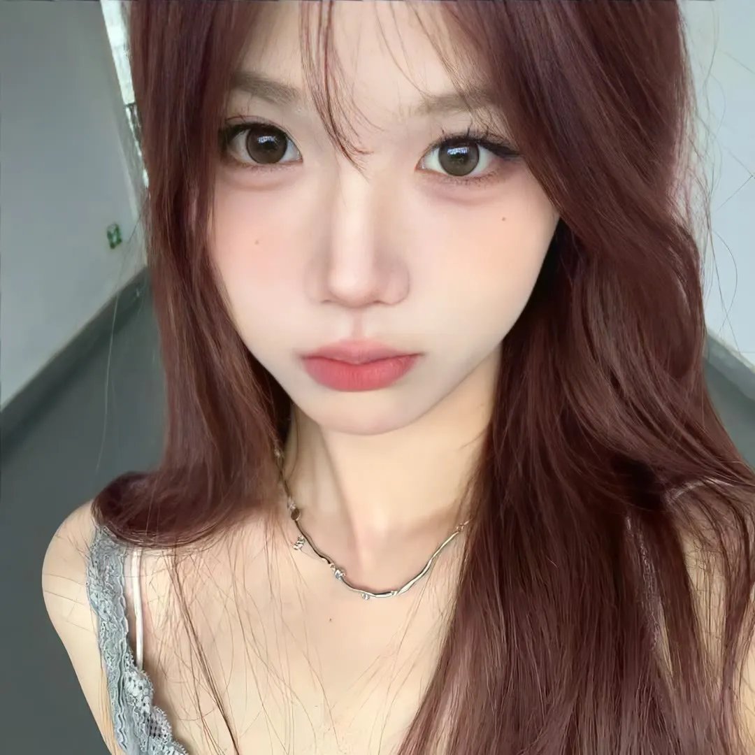 我们的美好时代第二季