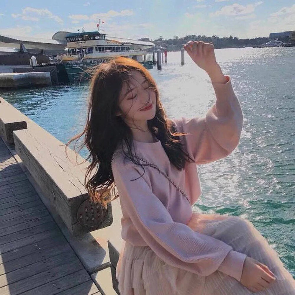 生活在别处的我