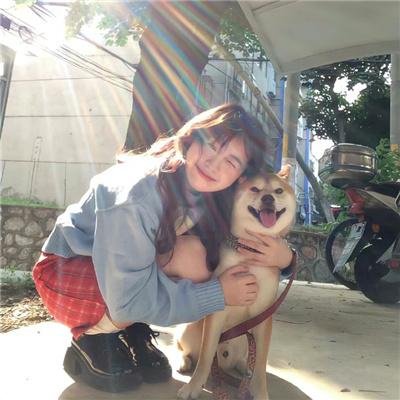 若水沿流落于海