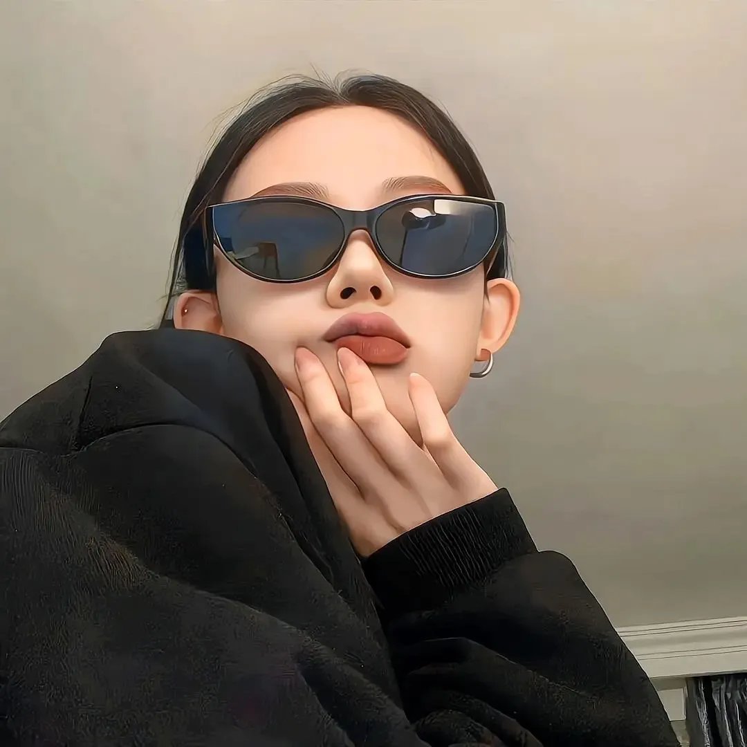 热砂中的坦克军团