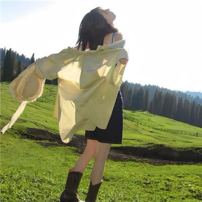 楼下的女人和楼上的男人