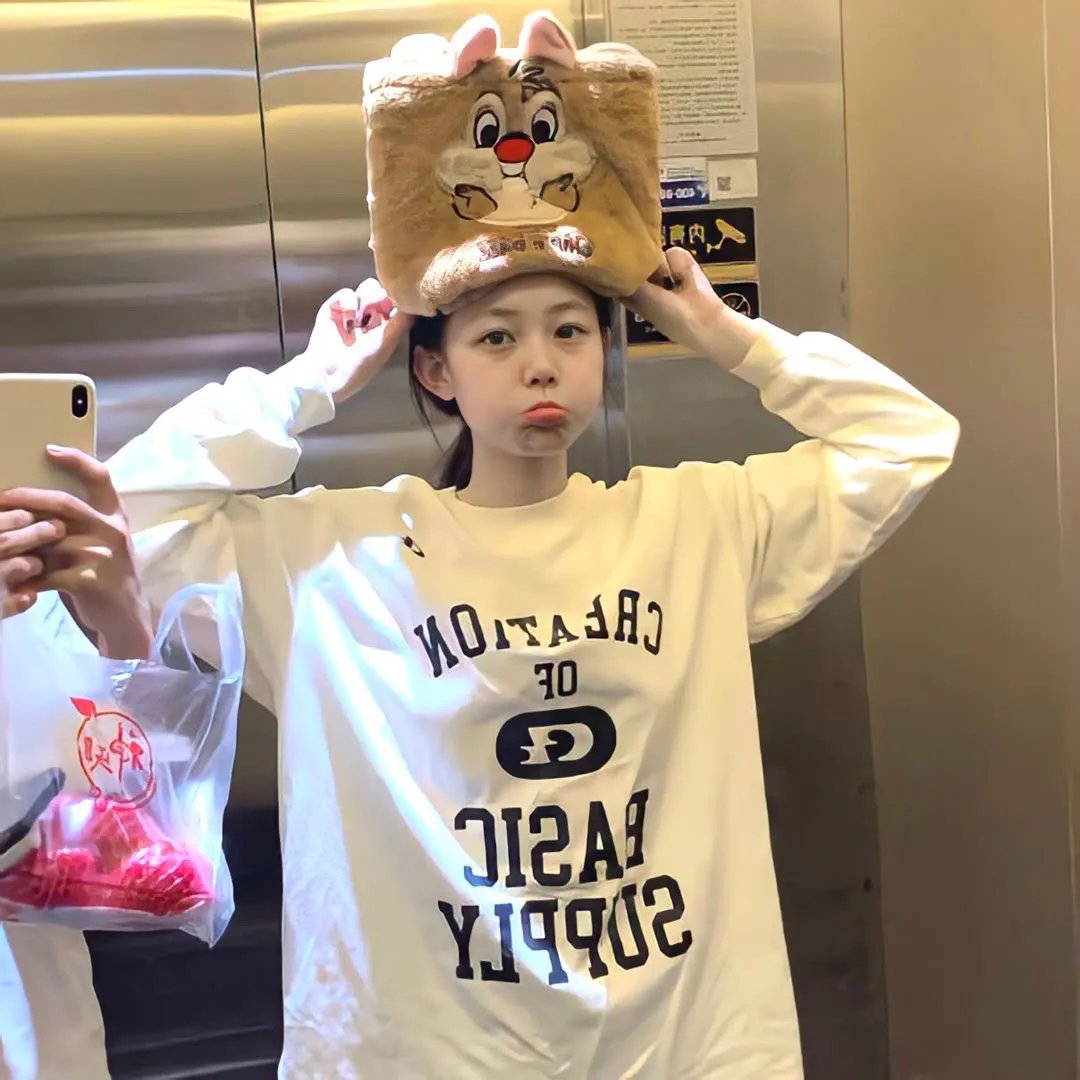 她赤脚走过荆棘地