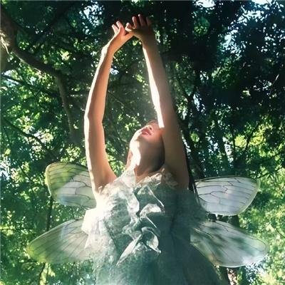 我们之间的秘密