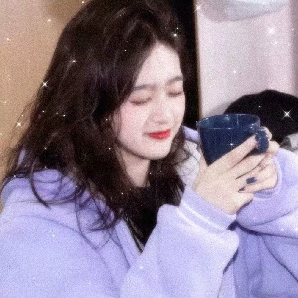 婚情告急，宝贝来袭