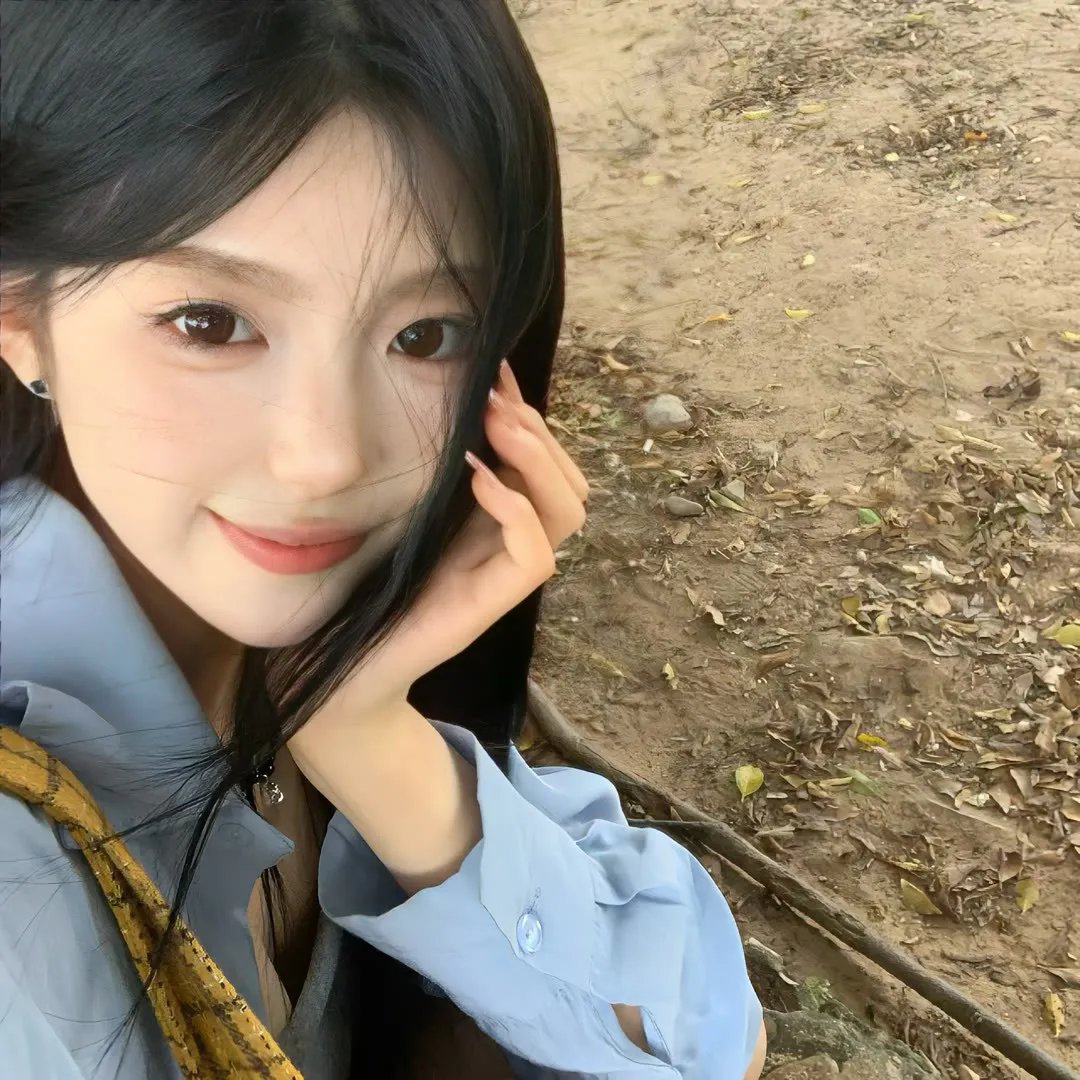 她引神明坠落$指尖沦陷