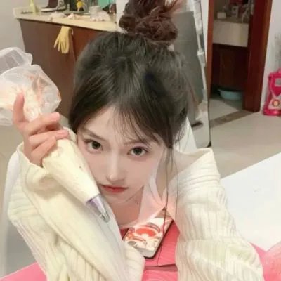 我的丫鬟是总监