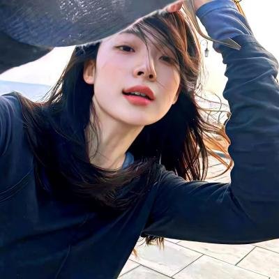 女儿车祸之老公却在救凶手