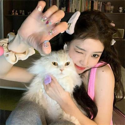 飞哥与小佛的时空大冒险