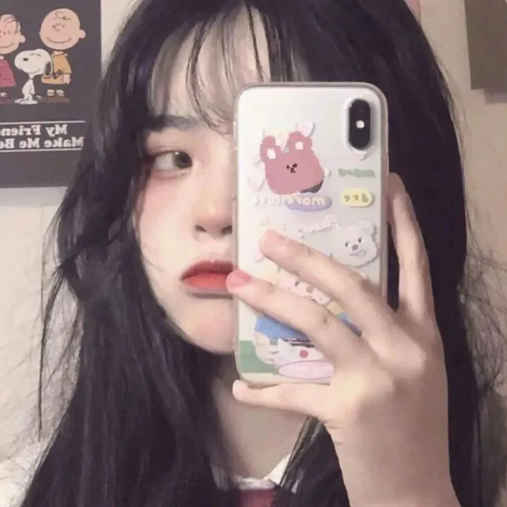 校花的贴身高手4