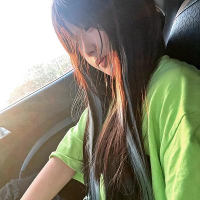 海豹突击队第二季