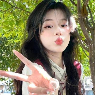 心理心里有个谜国语