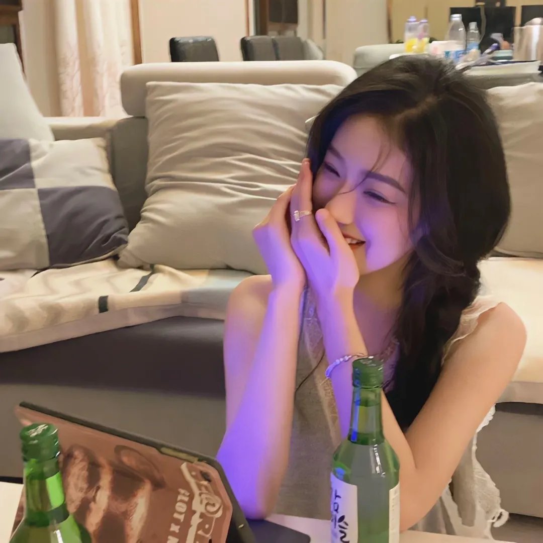 帕米拉·安德森:我的爱情故事