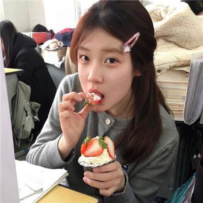 新你所不知道的世界