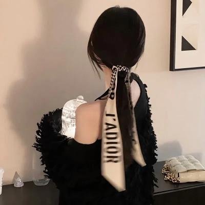 我在村里做大席