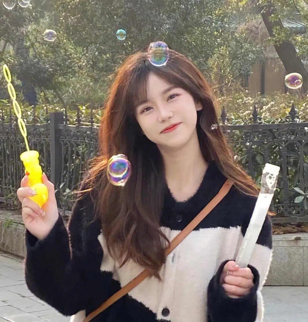 下一站，说爱你